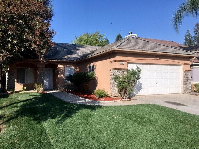 Photo - 10281 N Whitney Ave