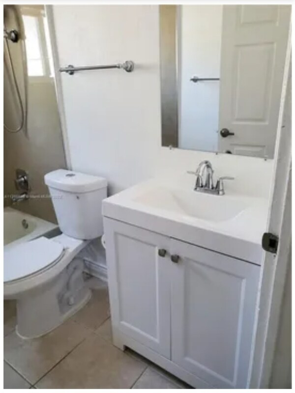 Photo - 4271 NW 5th St Unit #128