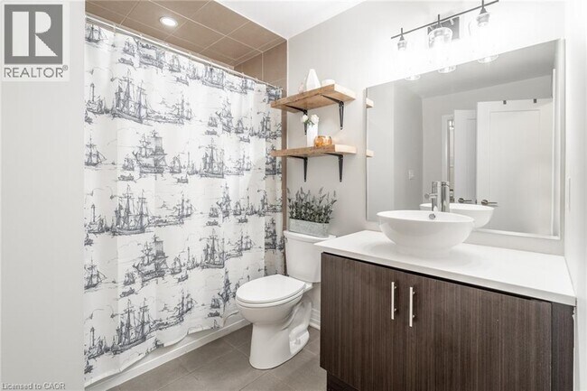 Photo - 10 Concord Pl Unit 102