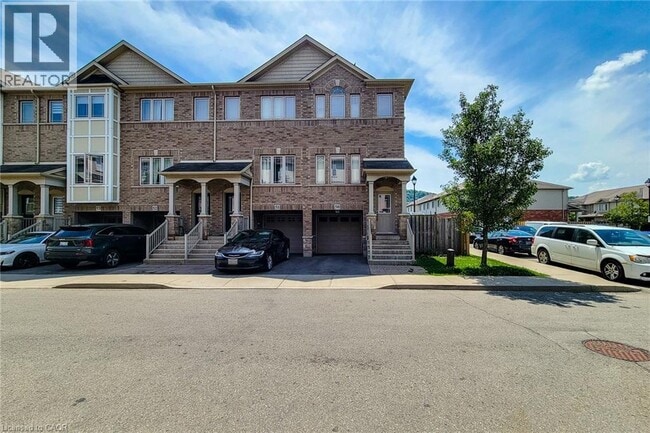 Photo - 6 Chestnut Dr