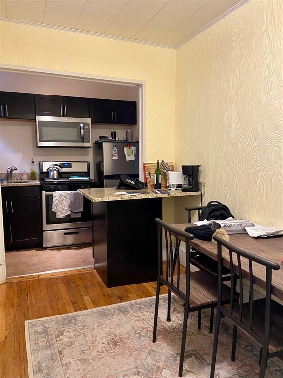 Photo - 97 West Cedar St Unit 31