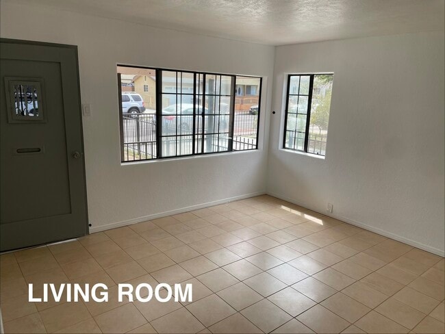 Photo - 9337 San Miguel Ave