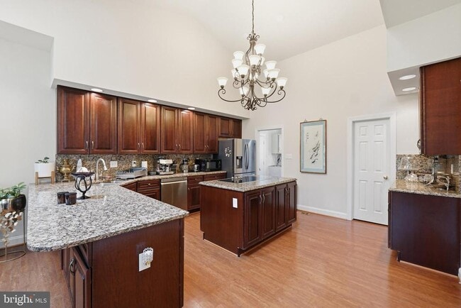 Photo - 13010 Boswell Ct