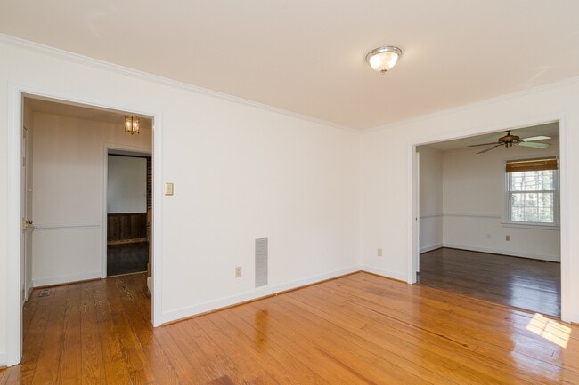 Photo - Bon Air Home For Rent