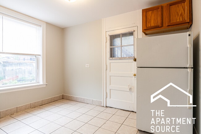 Photo - 7460 N Ashland Blvd Unit 1