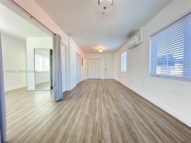 Photo - 350 Minorca Ave Unit 1