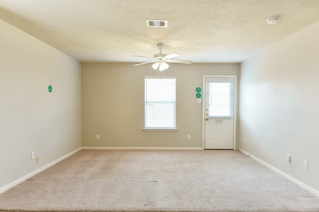 Photo - 13118 Kingston Point Ln
