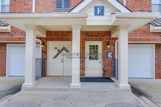 Photo - 3201 Aspen Grove Dr