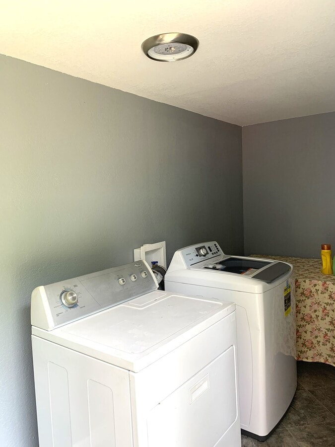 Photo - 1344 State University Dr Unit 1B