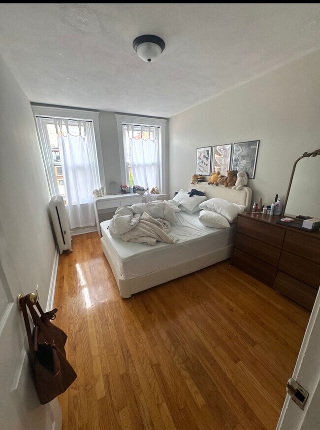 Photo - 70 Joy St Unit 10