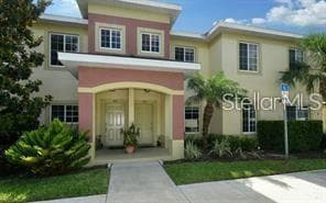Building Photo - 3909 45th Terrace W