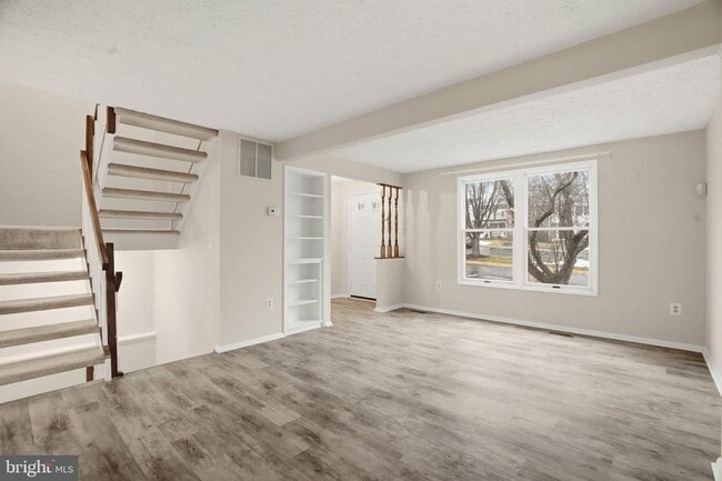 Building Photo - 7727 Eagles Head Ct