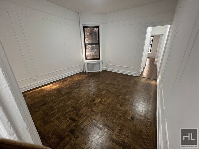 Photo - EAST 88 STREET Unit 2D