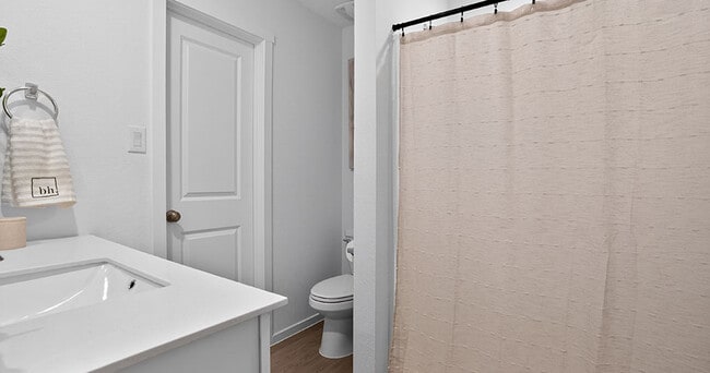 Sienna at Applewood Grove Rental Homes