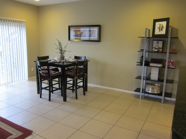 Photo - 3125 NE 13th Pl