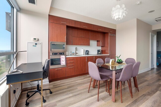 Photo - 31 Bales Ave Unit ID1345802P