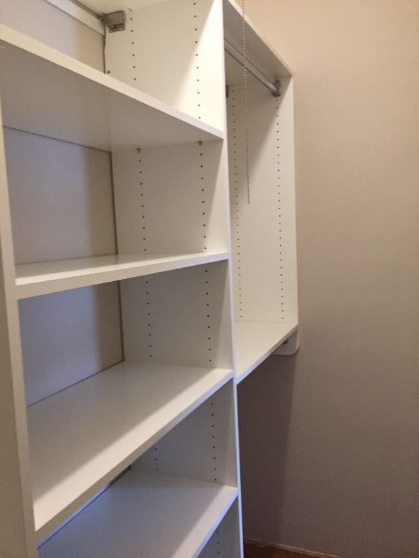 Photo - 706 E Marion St Unit 1