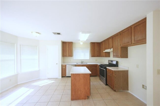 Photo - 8005 Tantara Ct