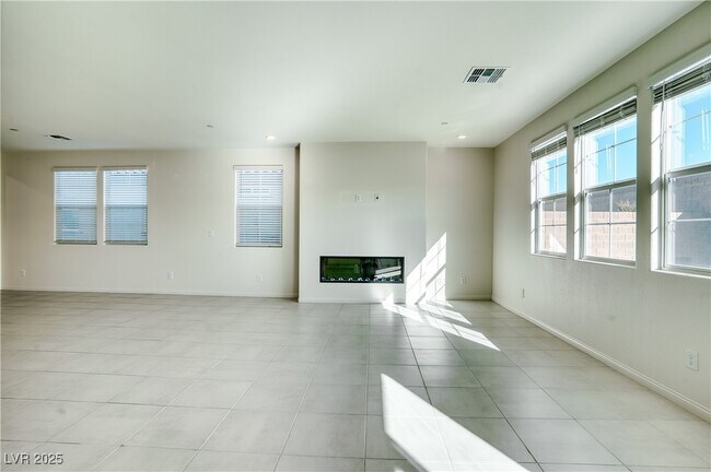 Photo - 3777 Alla Rocca Ave