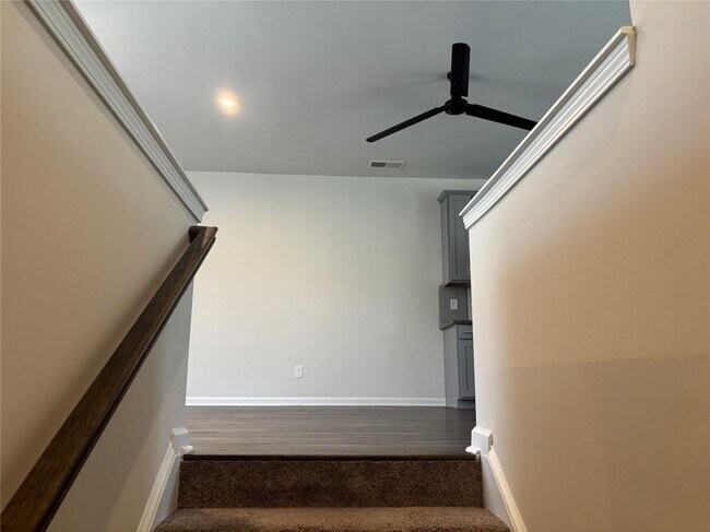 Photo - 3667 Hidden Valley Cir