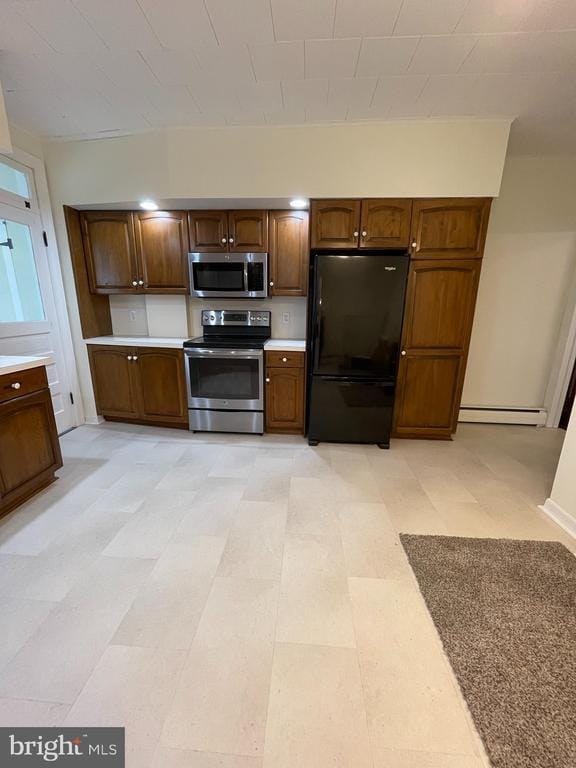 Photo - 27 W High St