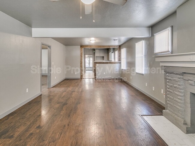 Photo - 1948 NW 12th St