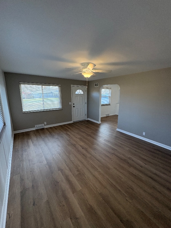 Photo - 3887 Crescent Dr