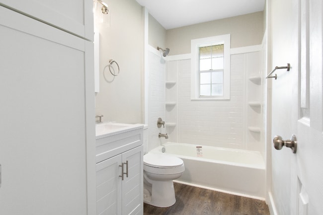 Photo - 4460 Old Mission Rd Unit 202