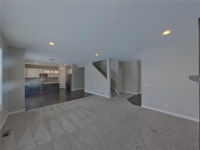 Photo - 14060 Ailesbury Ave