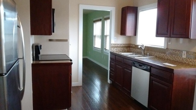 Photo - 4821 N 30th St