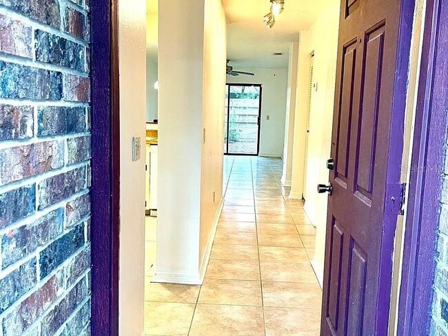 Building Photo - 3401 NW 52nd Terrace Rental