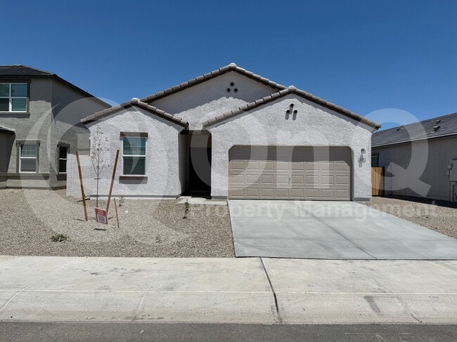 Photo - 24182 W Hidalgo Ave