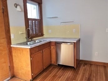 Photo - 69 Tremont St Unidad 1