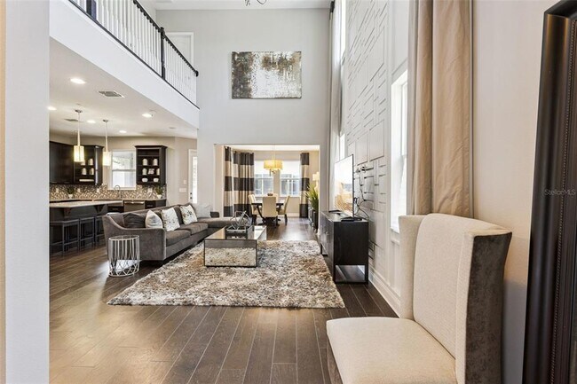 Photo - 7055 Scarlet Ibis Ln