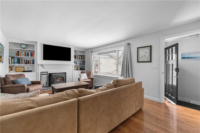 Photo - 161 Mitchell's Ln