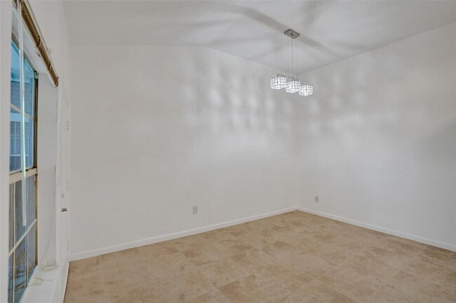 Photo - 1030 Crystal Way Unit Bahia
