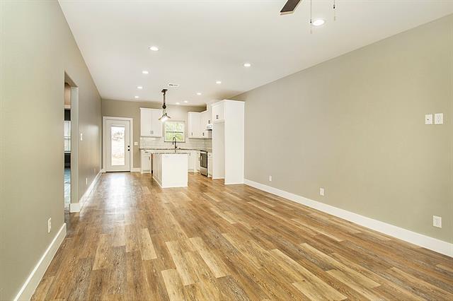 Photo - 20496 US Hwy 377