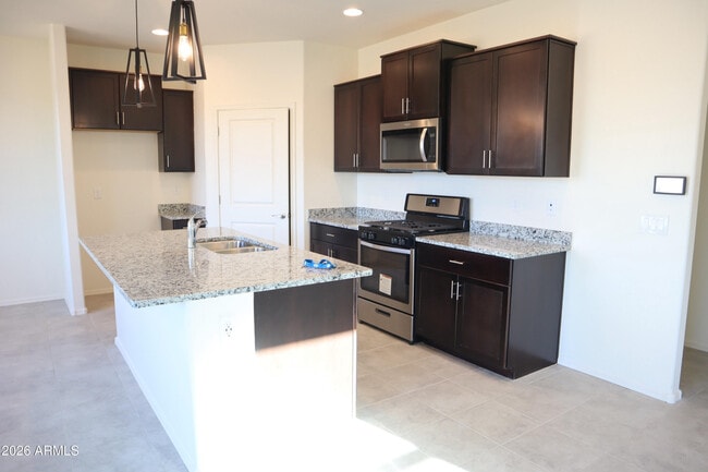 Photo - 10676 W Golson Dr