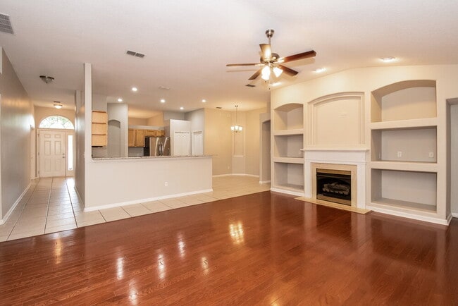 Photo - 857 Mystic Harbor Dr