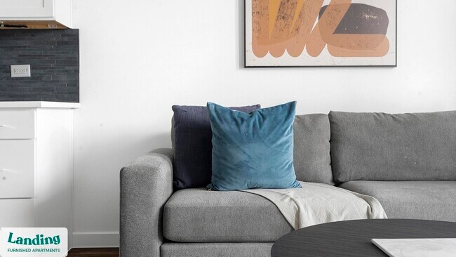 Photo - 5511 Caprock Smt Dr Unit 3309.1405049