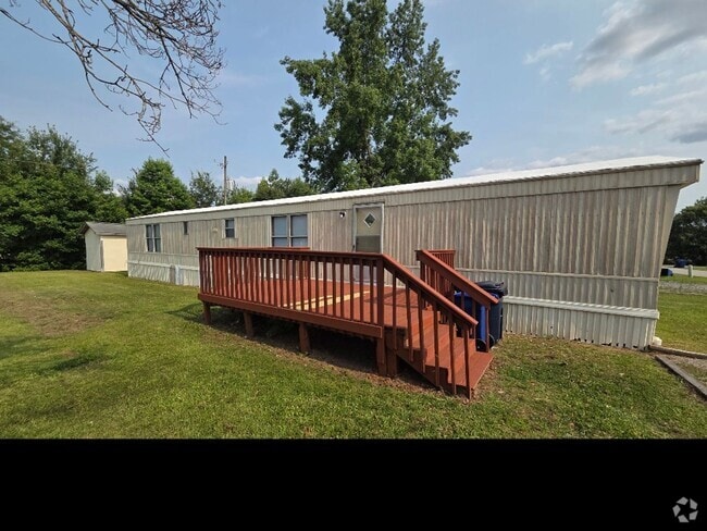 Building Photo - 101 Ann Dr Rental
