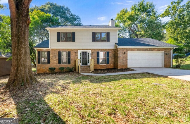 Building Photo - 1432 Fieldgreen Overlook Rental