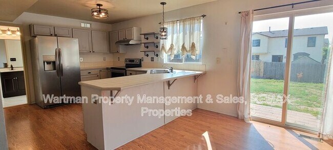 Photo - 3241 Viero Dr