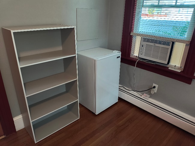 Photo - 161 Lynch St Unidad 161 Lynch St