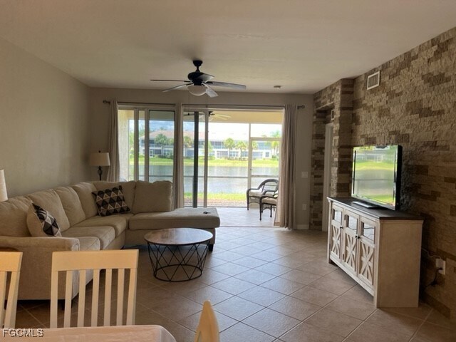 Photo - 10130 Colonial Country Club Blvd Unit 707