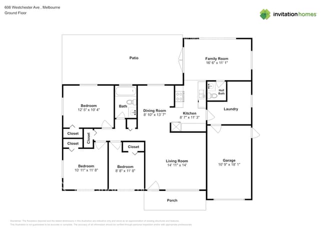 Photo - 608 Westchester Ave