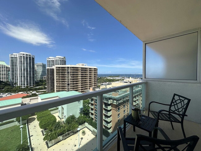 Photo - 2889 McFarlane Rd Unidad ID1240593P