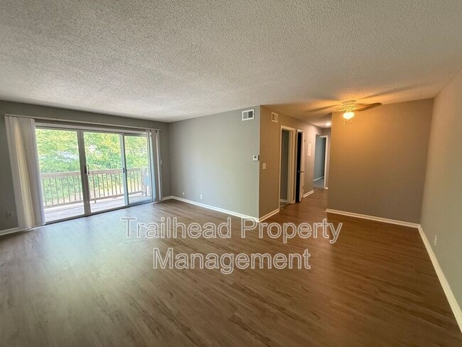 Building Photo - 7721 W 84th Terrace Rental