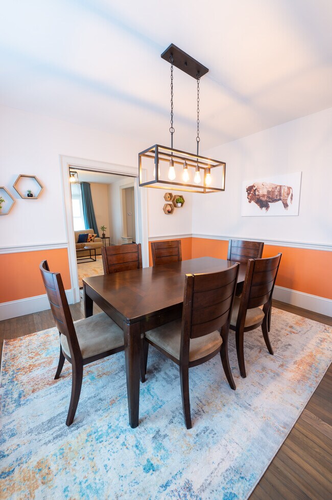 Photo - 460 Prospect Ave