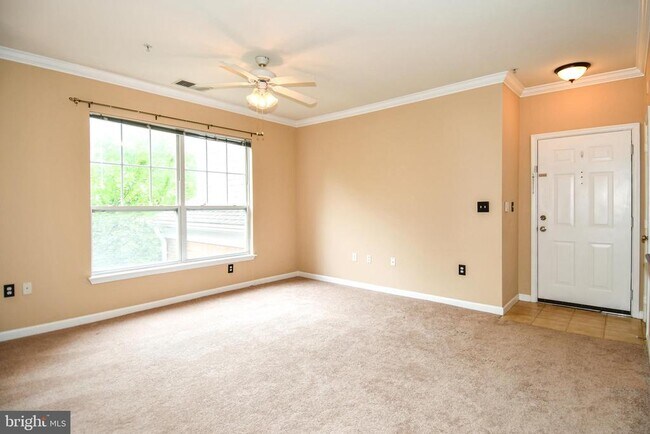 Photo - 13502 Derry Glen Ct Unit 202
